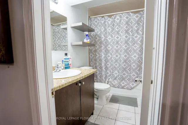 Additional image 34 of 19 Teal Crest Circ