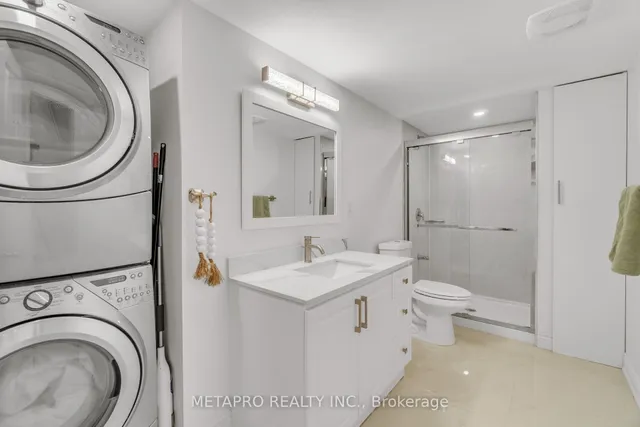 Additional image 38 of 20 Templeton Crt