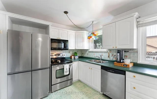 Additional image 10 of 24 Huntsmoor Rd