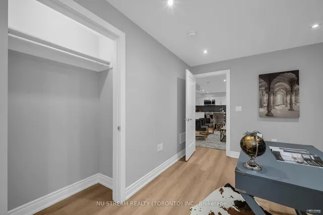 Additional image 45 of 4 Westbourne Ave