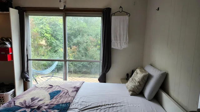 Additional image 7 of 9 Mentor Blvd