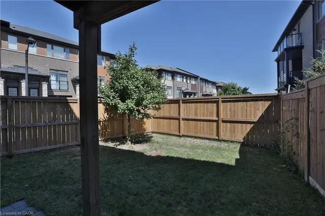 Additional image 30 of 94 Soho St