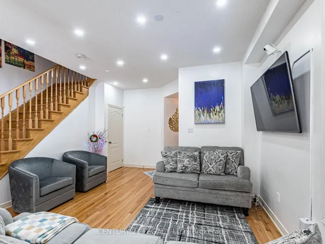 Additional image 37 of 674 Coach Dr