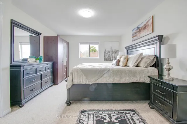 Additional image 28 of 26 Oatfield Rd