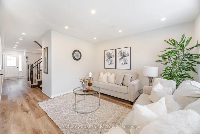 Additional image 6 of 411 Baverstock Cres