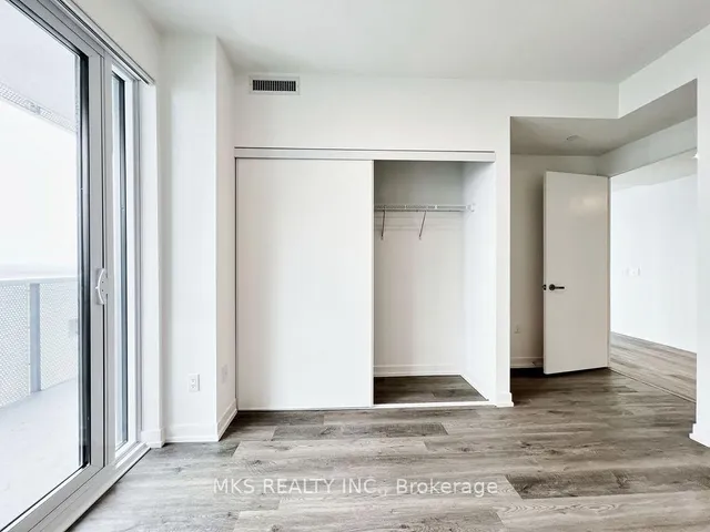 Additional image 24 of 55 Cooper St Unit 7711