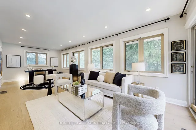 Additional image 16 of 456 Chamberlain Lane