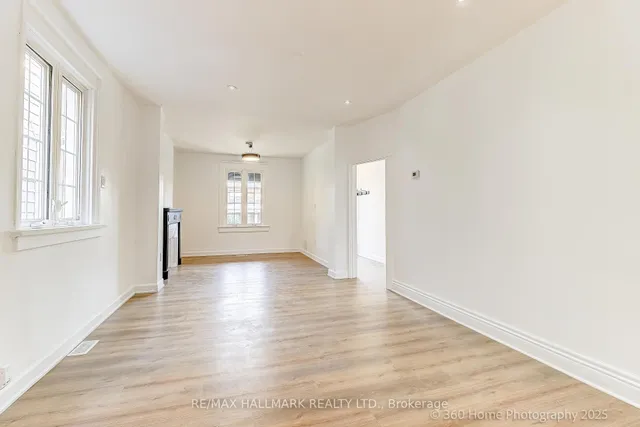 Additional image 13 of 18 Conway Ave