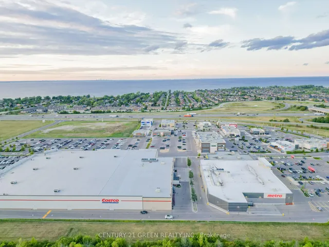 Additional image 49 of 58 Pinot Cres