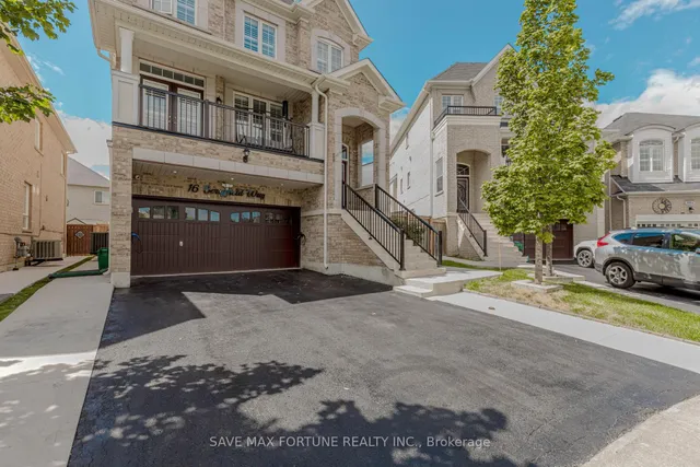 Additional image 2 of 16 Berryfield Way