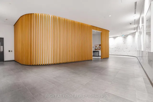 Additional image 7 of 120 Varna Dr Unit 602