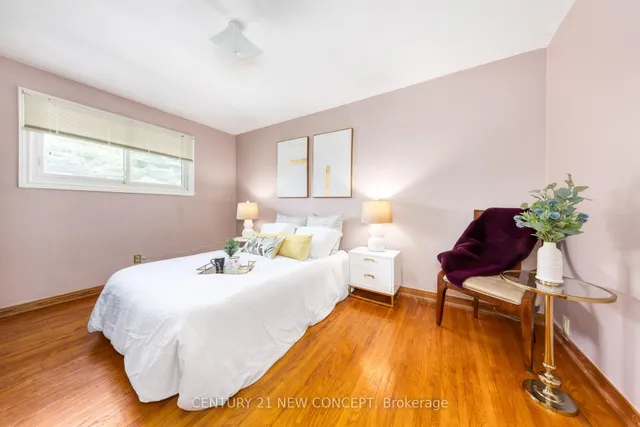 Additional image 17 of 3028 Eva Dr