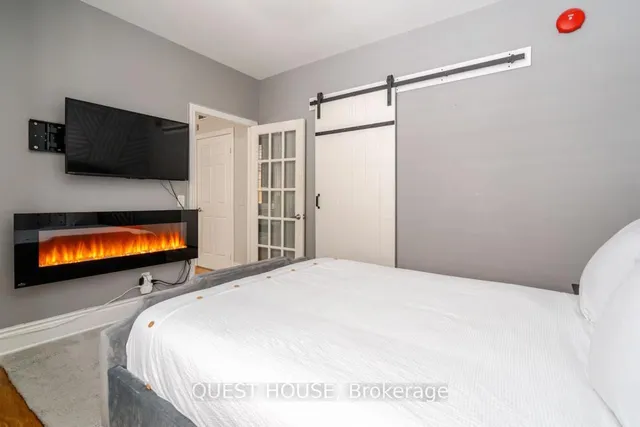 Additional image 10 of 78 St Patrick St Unit 150