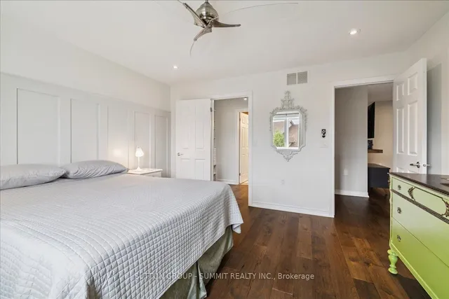 Additional image 35 of 2125 Itabashi Way Unit 144