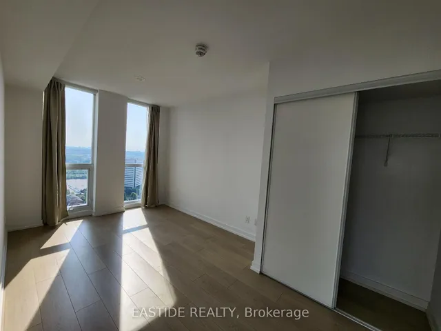 Additional image 12 of 6 Sonic Way Unit 2704