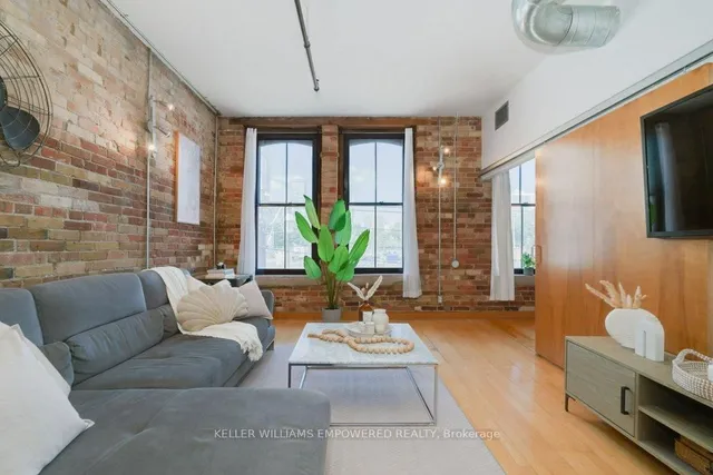 Additional image 24 of 189 Queen St Unit 5