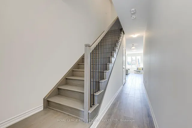 Additional image 20 of 3042 Robert Lam Robert Lamb Blvd