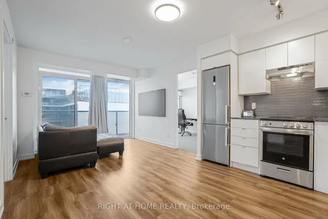 Additional image 24 of 120 Varna Dr Unit 602