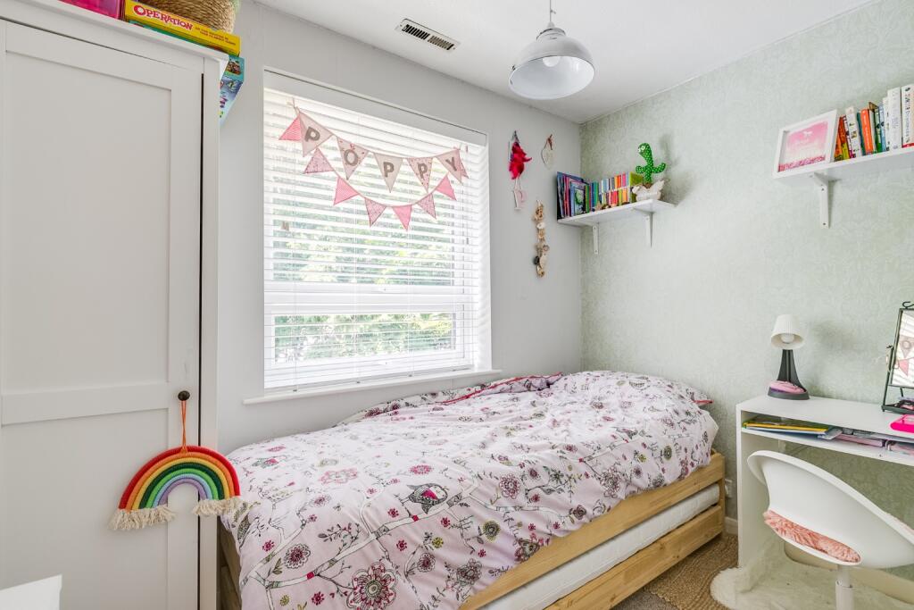 Additional image 15 of Lords Wood, Welwyn Garden City, Hertfordshire, AL7 2HG