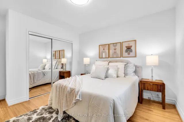 Additional image 28 of 100 Park Home Ave