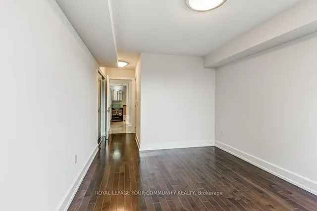 Additional image 24 of 650 Sheppard Ave Unit 527