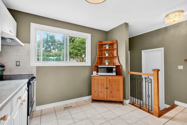 Additional image 7 of 75 Berkindale Dr Unit 95