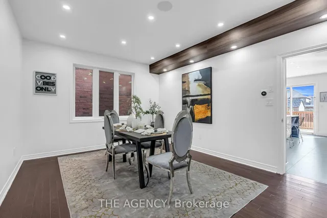 Additional image 5 of 13 Waterwide Cres