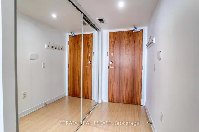 Additional image 3 of 85 Queens Wharf Rd Unit 2302