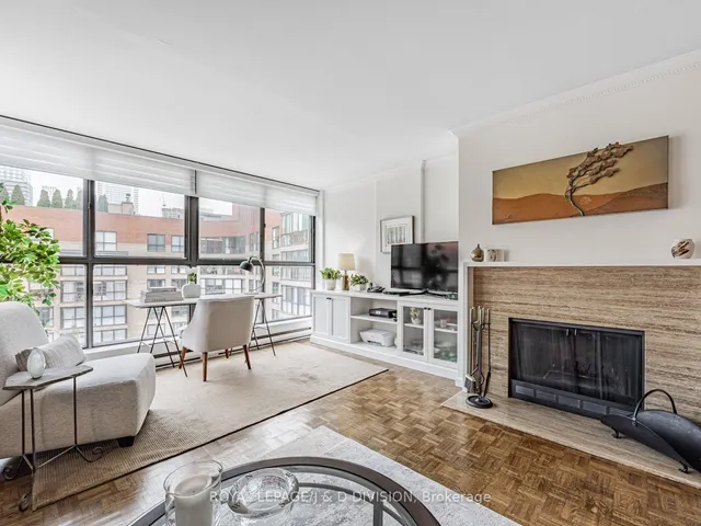 Additional image 7 of 80 Front St Unit 708