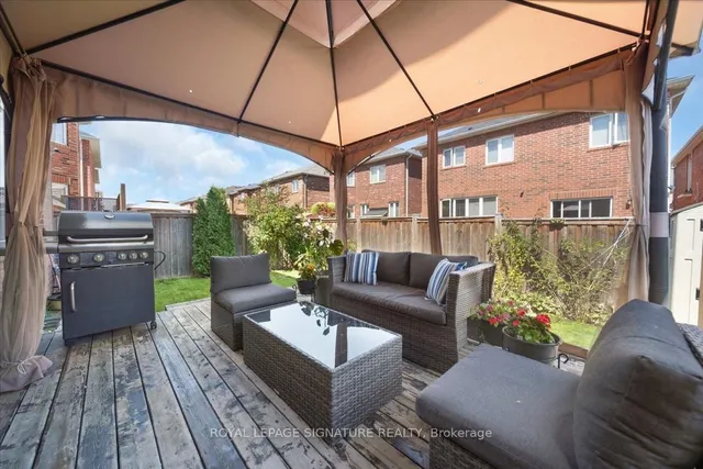 Additional image 45 of 482 Cedric Terr