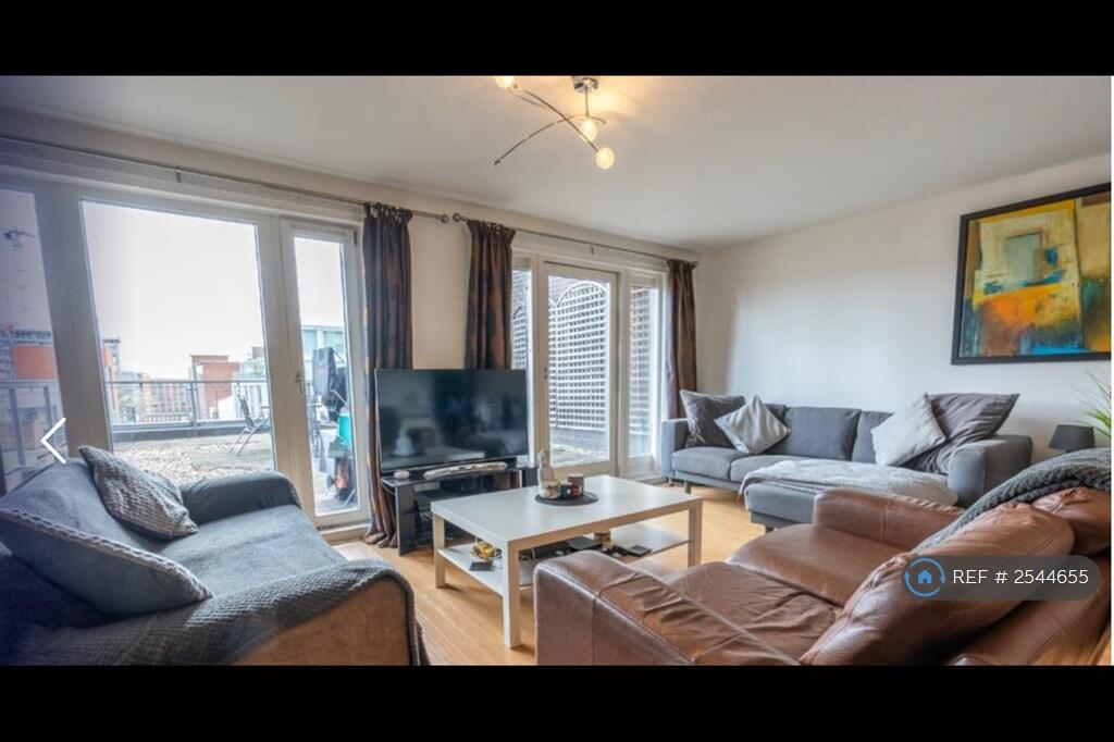 Additional image 4 of Wharfside Street, Birmingham, B1