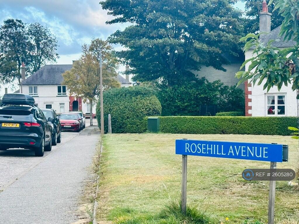 Additional image 27 of Rosehill Avenue, Aberdeen, AB24