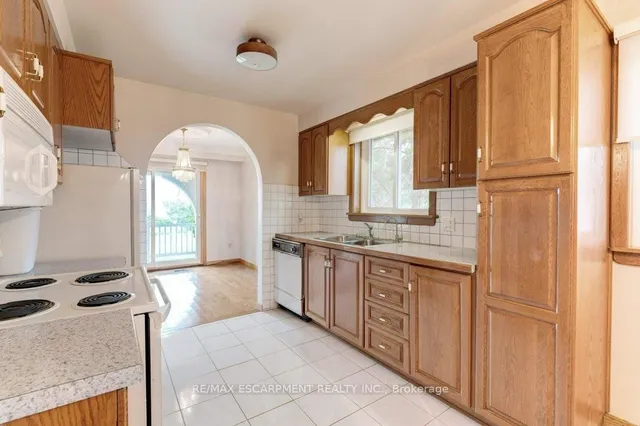 Additional image 15 of 595 Green Mountain Rd