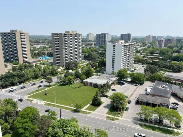 Additional image 26 of 2550 Pharmacy Ave Unit 1909