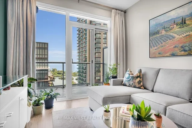 Additional image 7 of 56 Annie Craig Dr Unit 1603