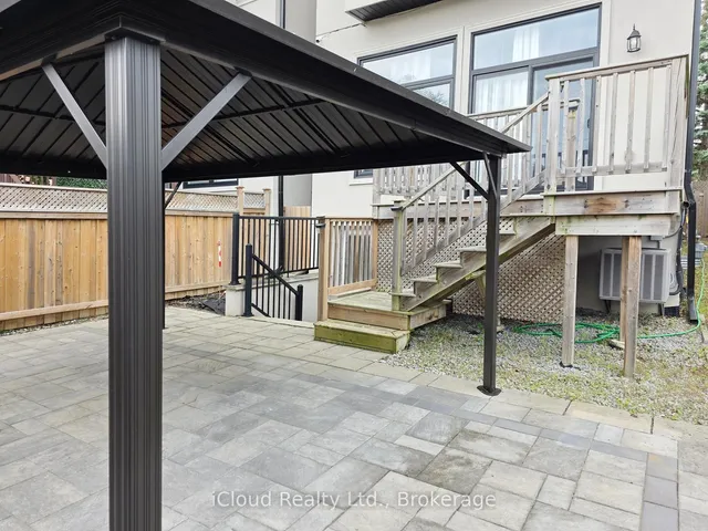 Additional image 34 of 99A Leyton Ave