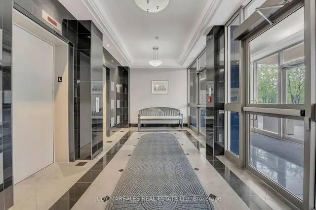 Additional image 12 of 1770 Main St Unit 105