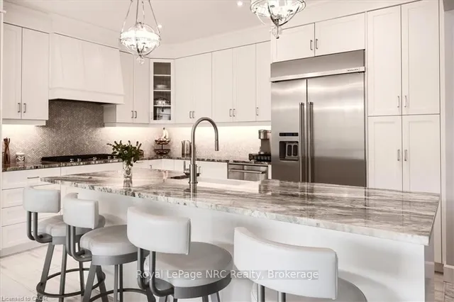 Additional image 14 of 20 Festival Way