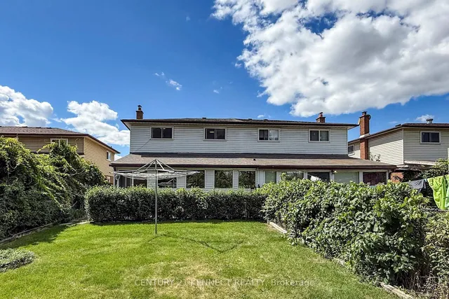 Additional image 47 of 7649 Wildfern Dr