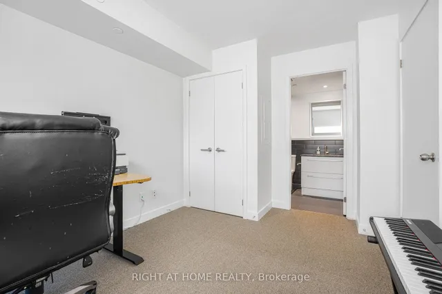 Additional image 14 of 120 Varna Dr Unit 602