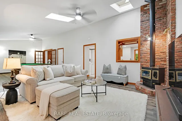 Additional image 19 of 2073 Leighland Rd