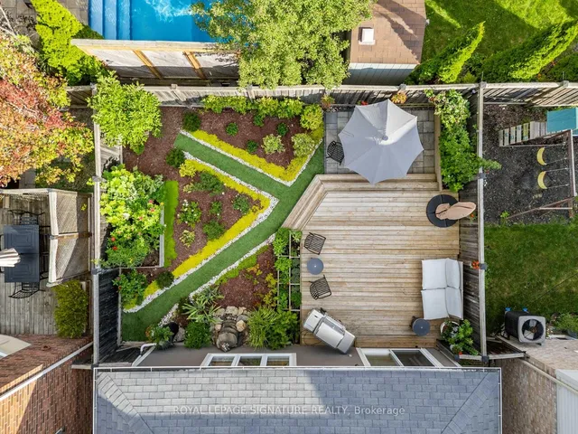 Additional image 43 of 334 Inman Hts