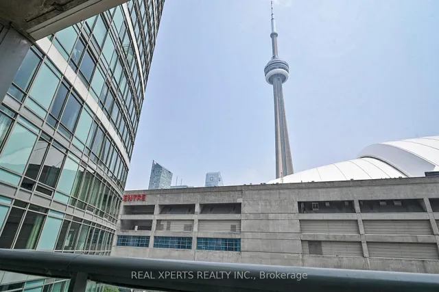 Additional image 18 of 81 Navy Wharf Crt Unit 901