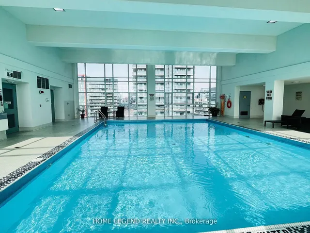 Additional image 18 of 21 Grand Magazine St Unit 1809