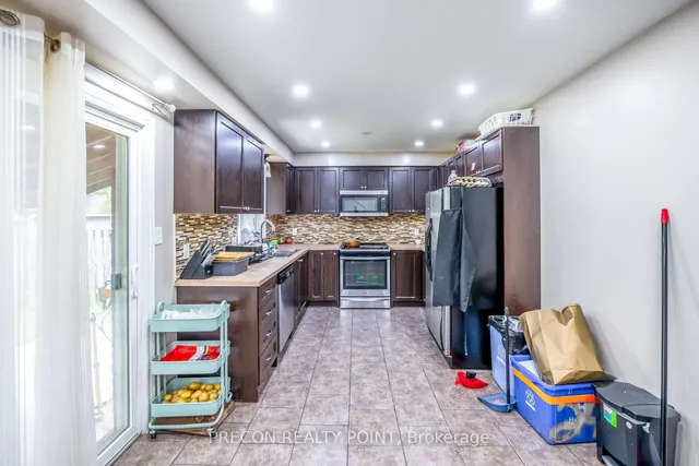 Additional image 5 of 24 Midanbury Way