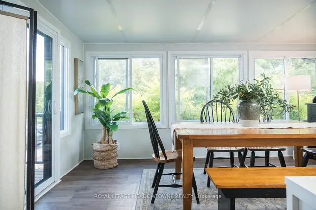 Additional image 6 of 4449 Milburough Line Unit 12 Poplar