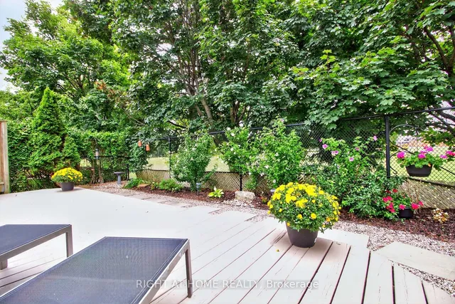 Additional image 2 of 282 Centennial Forest Dr