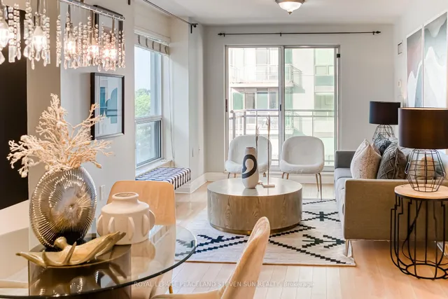 Additional image 27 of 21 Hillcrest Ave Unit 702