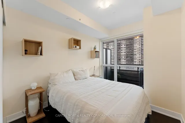 Additional image 18 of 181 Bedford Rd Unit 1206