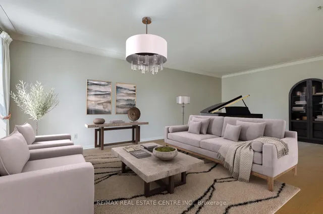 Additional image 8 of 2151 1 Rd